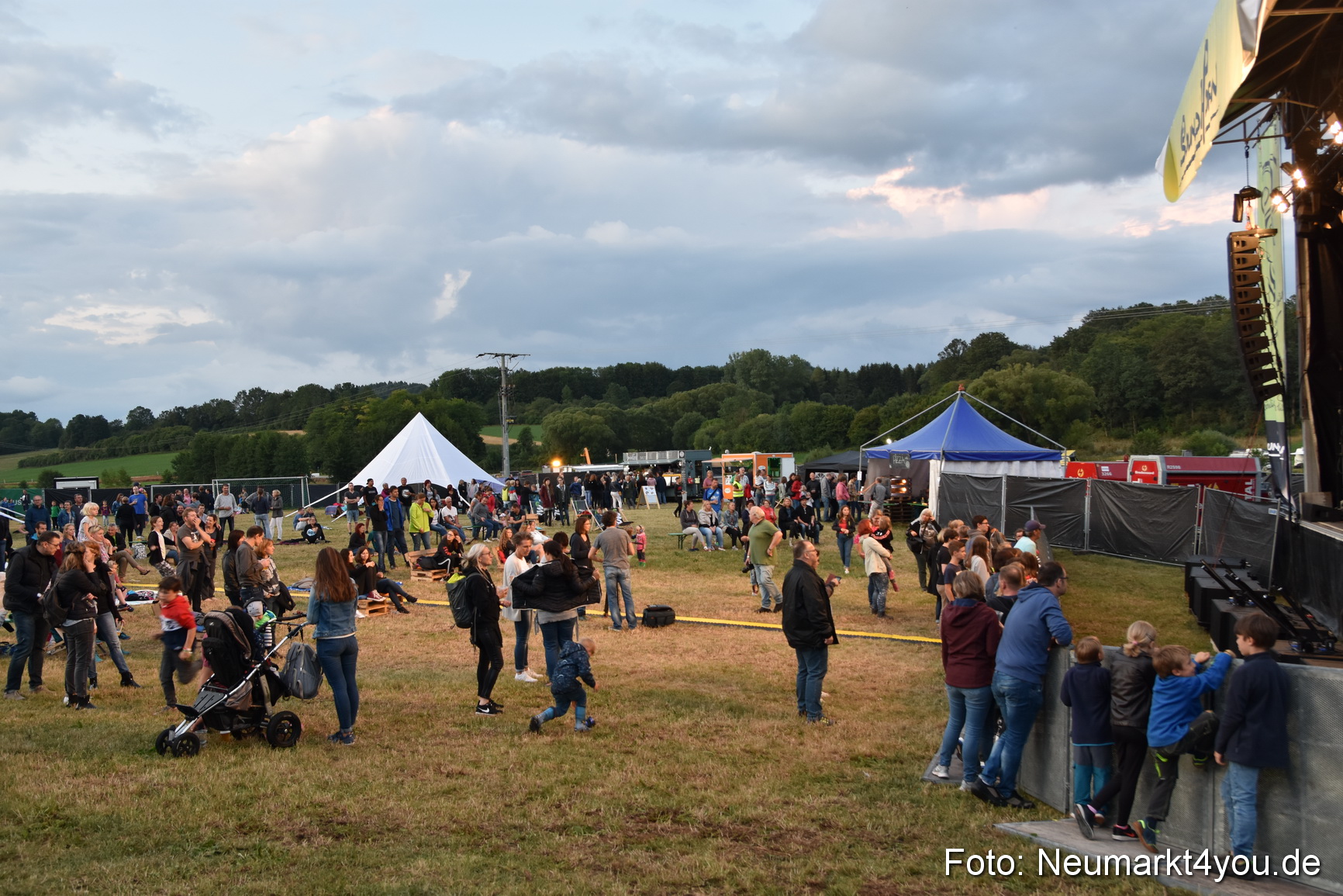 SoundHorn Festival 2019 0138