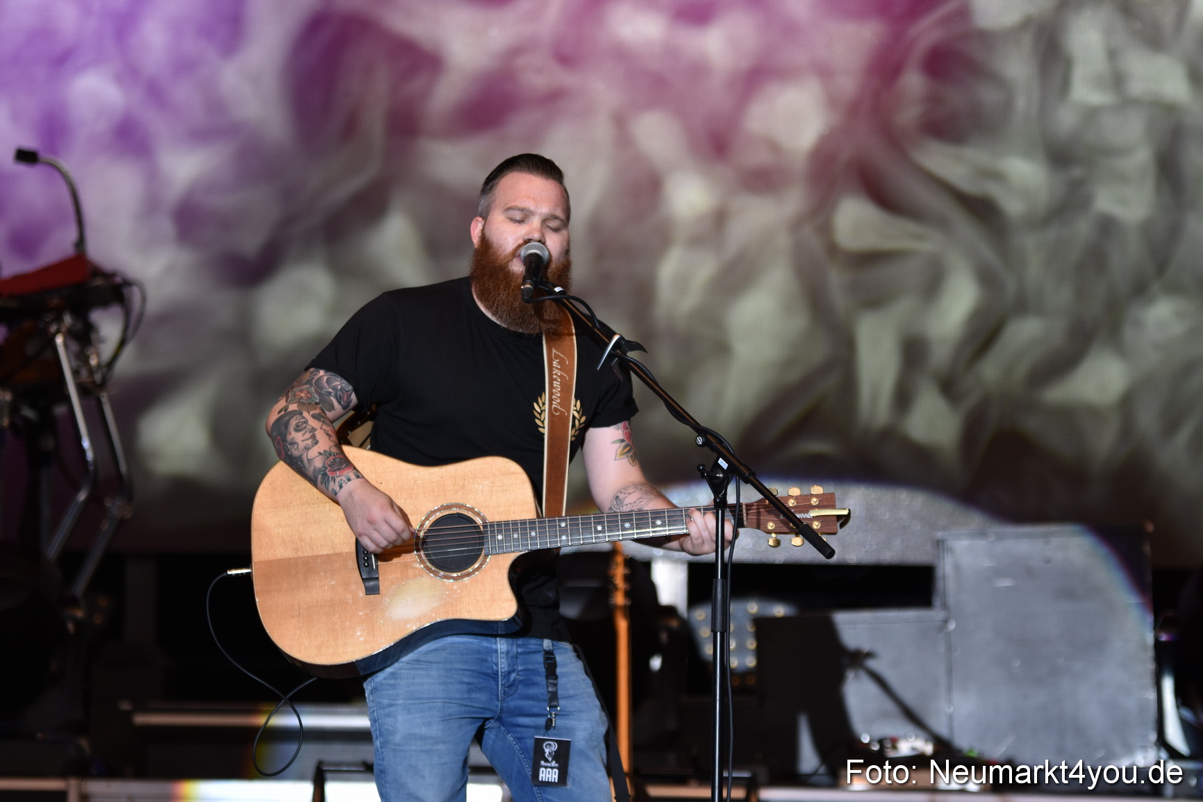 SoundHorn Festival 2019 0139