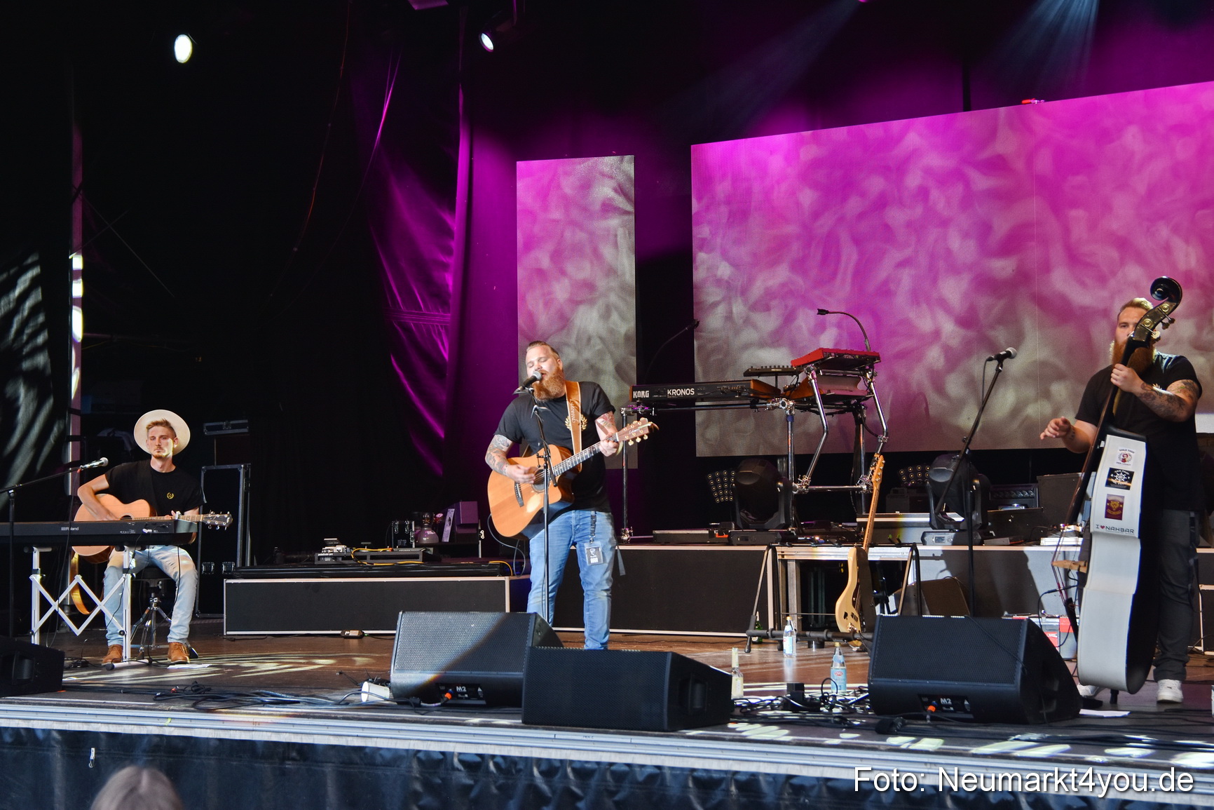 SoundHorn Festival 2019 0140