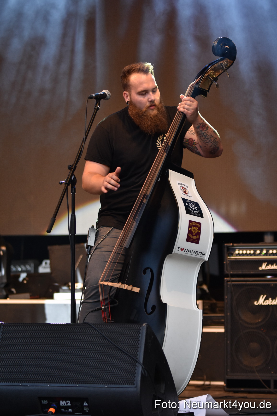 SoundHorn Festival 2019 0141