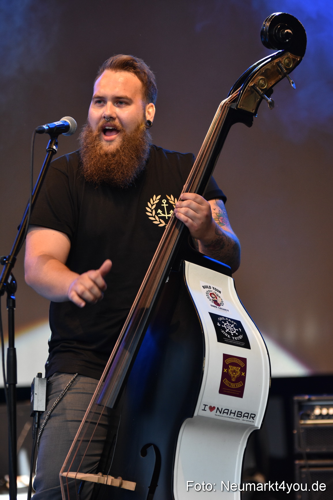 SoundHorn Festival 2019 0142