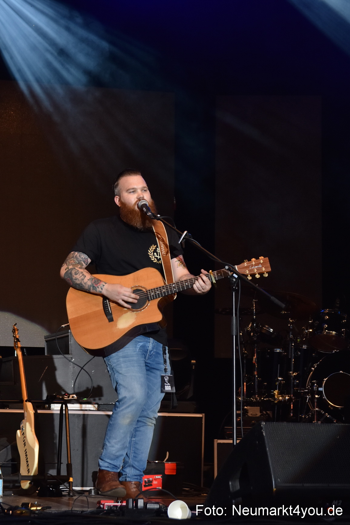 SoundHorn Festival 2019 0143