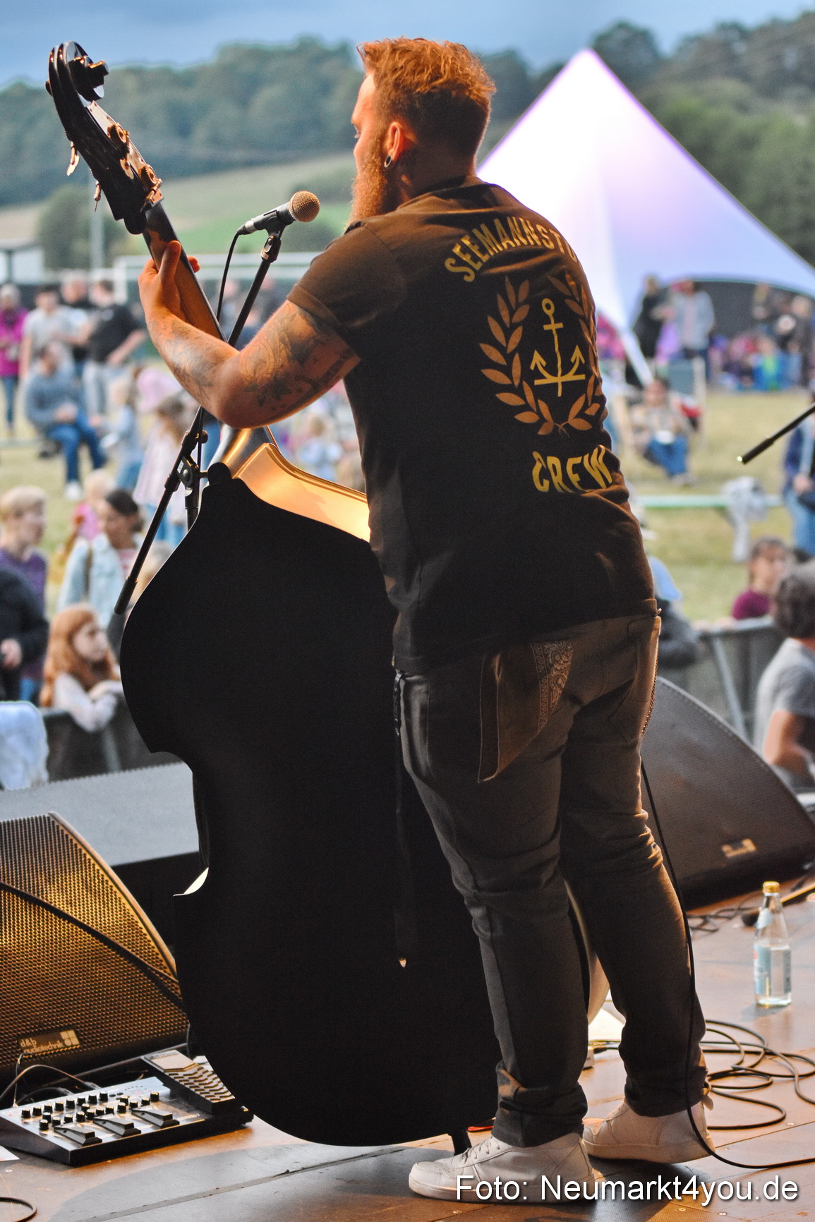 SoundHorn Festival 2019 0144