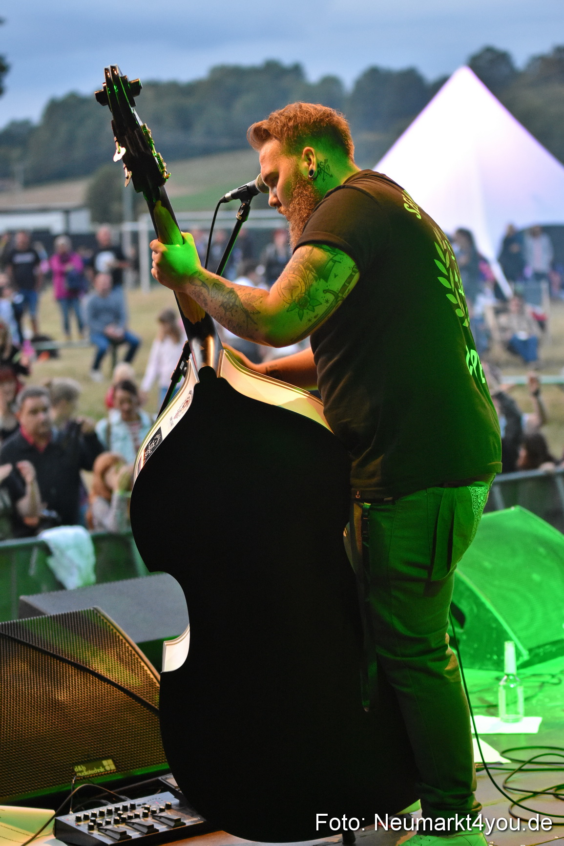 SoundHorn Festival 2019 0145