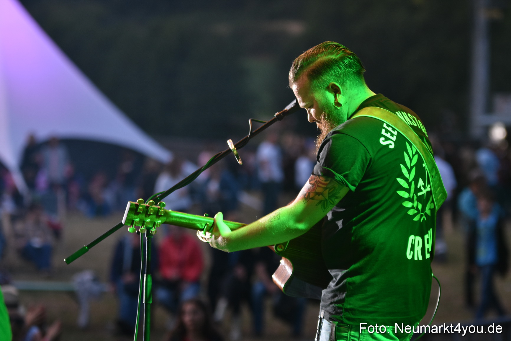 SoundHorn Festival 2019 0146