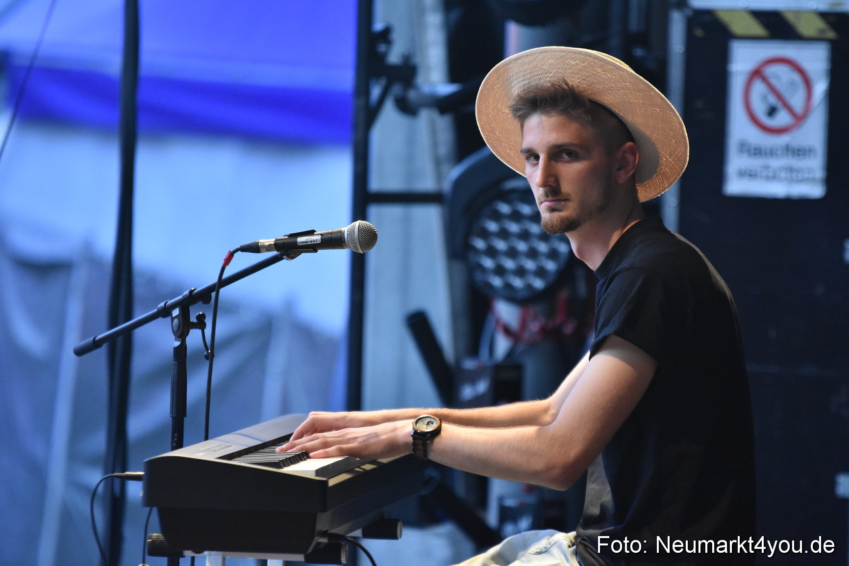 SoundHorn Festival 2019 0147