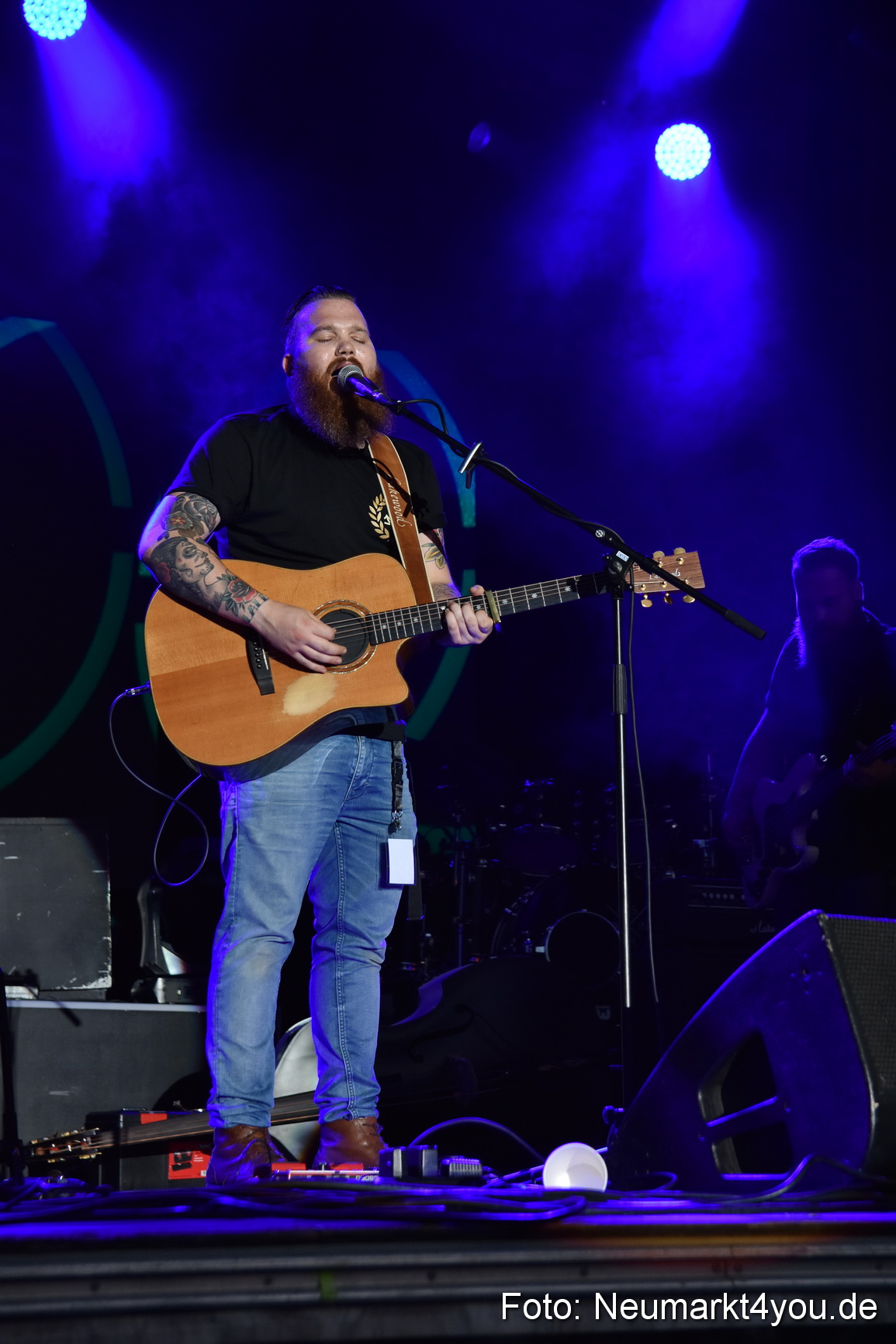 SoundHorn Festival 2019 0148