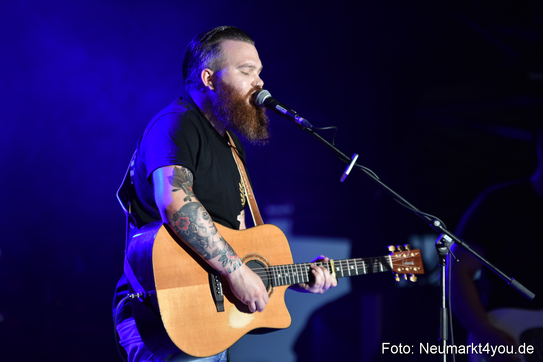 SoundHorn Festival 2019 0149