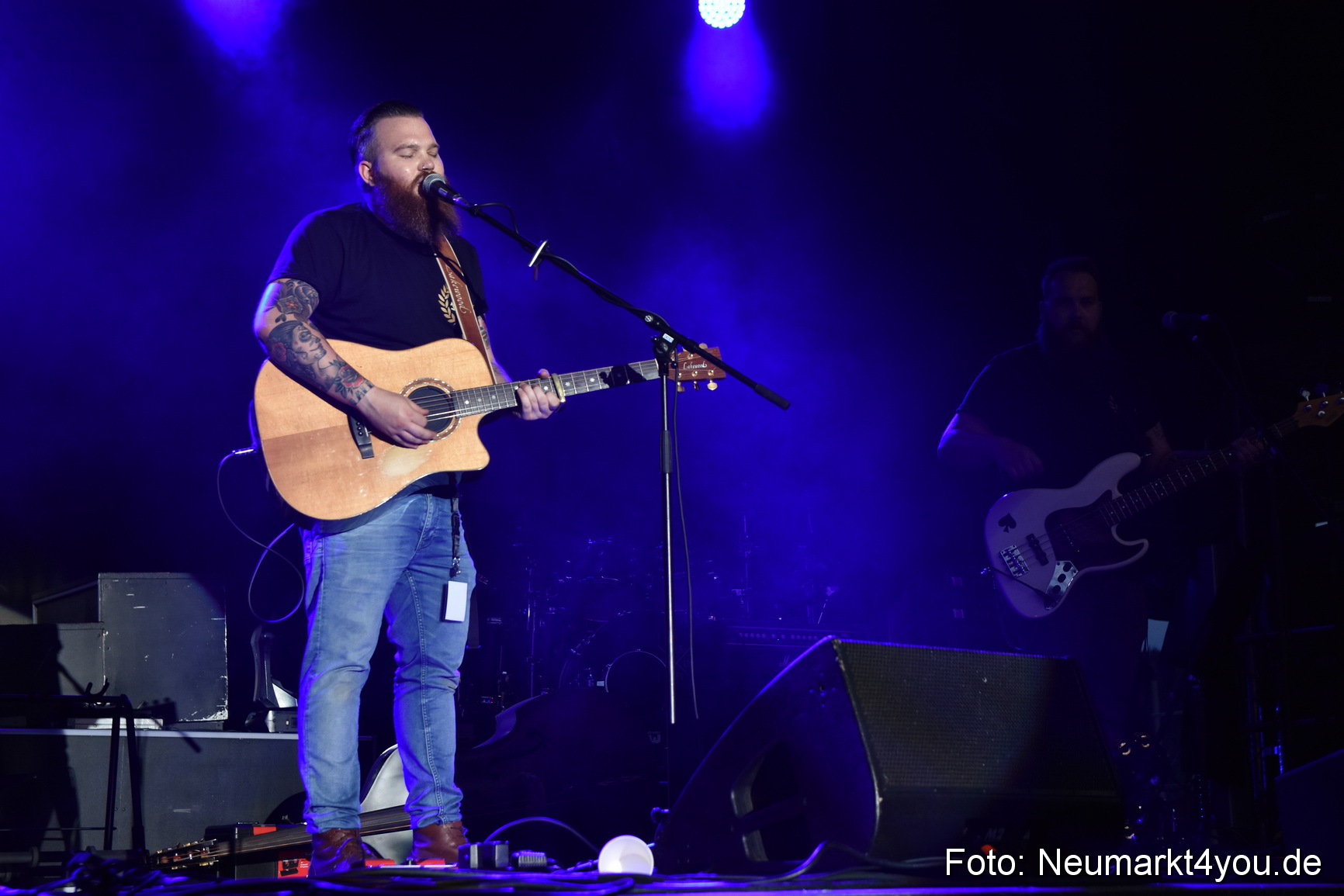 SoundHorn Festival 2019 0150