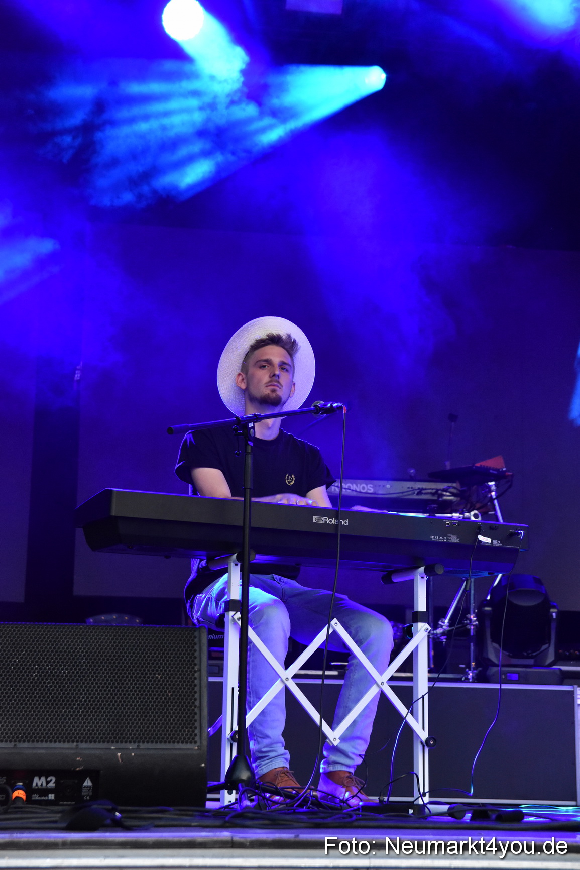 SoundHorn Festival 2019 0151