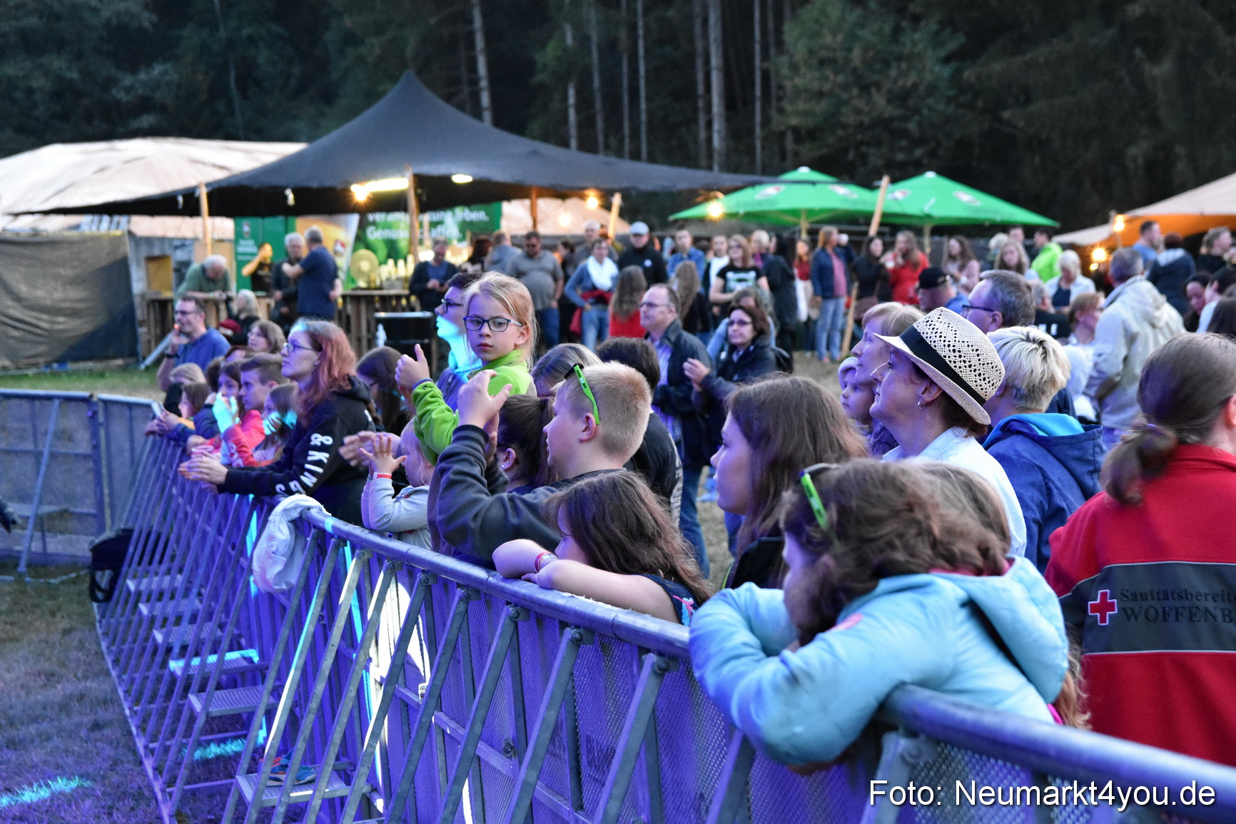 SoundHorn Festival 2019 0152