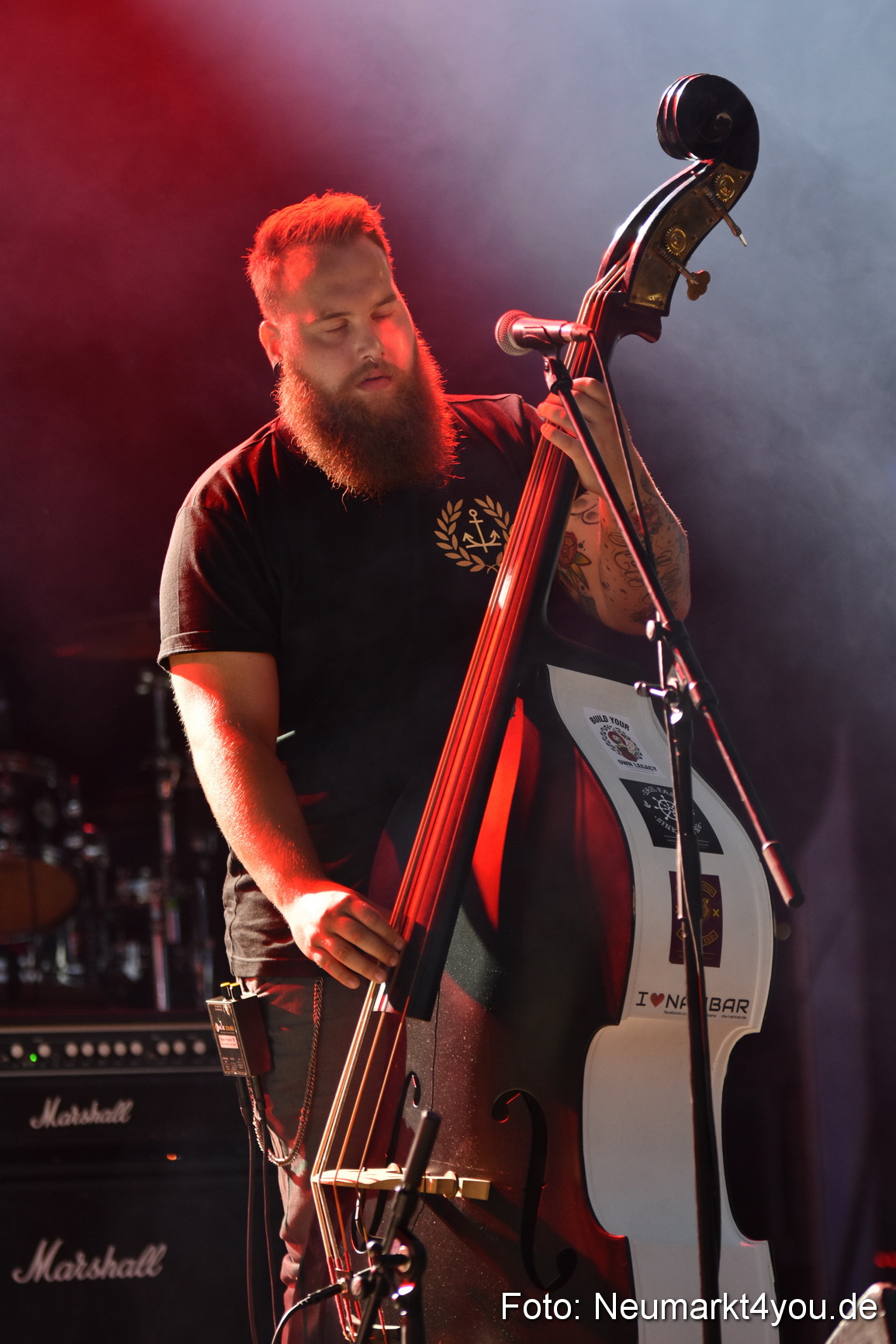 SoundHorn Festival 2019 0153