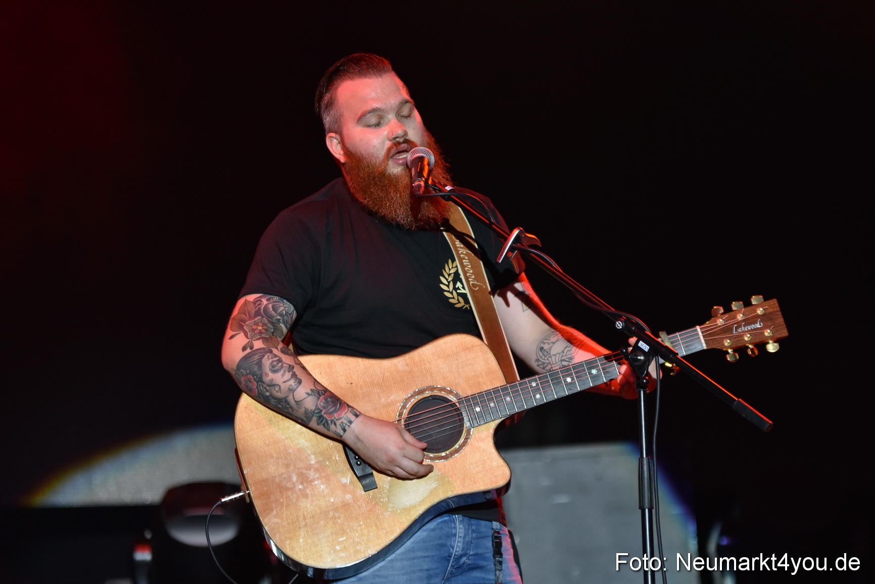 SoundHorn Festival 2019 0154