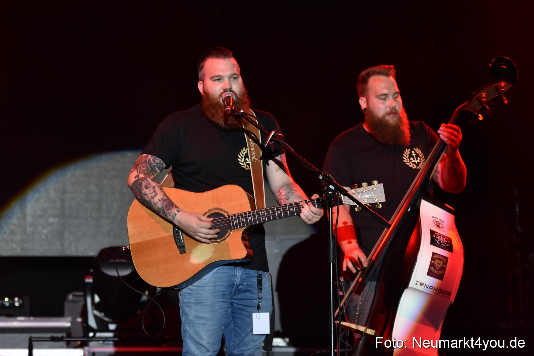 SoundHorn Festival 2019 0155