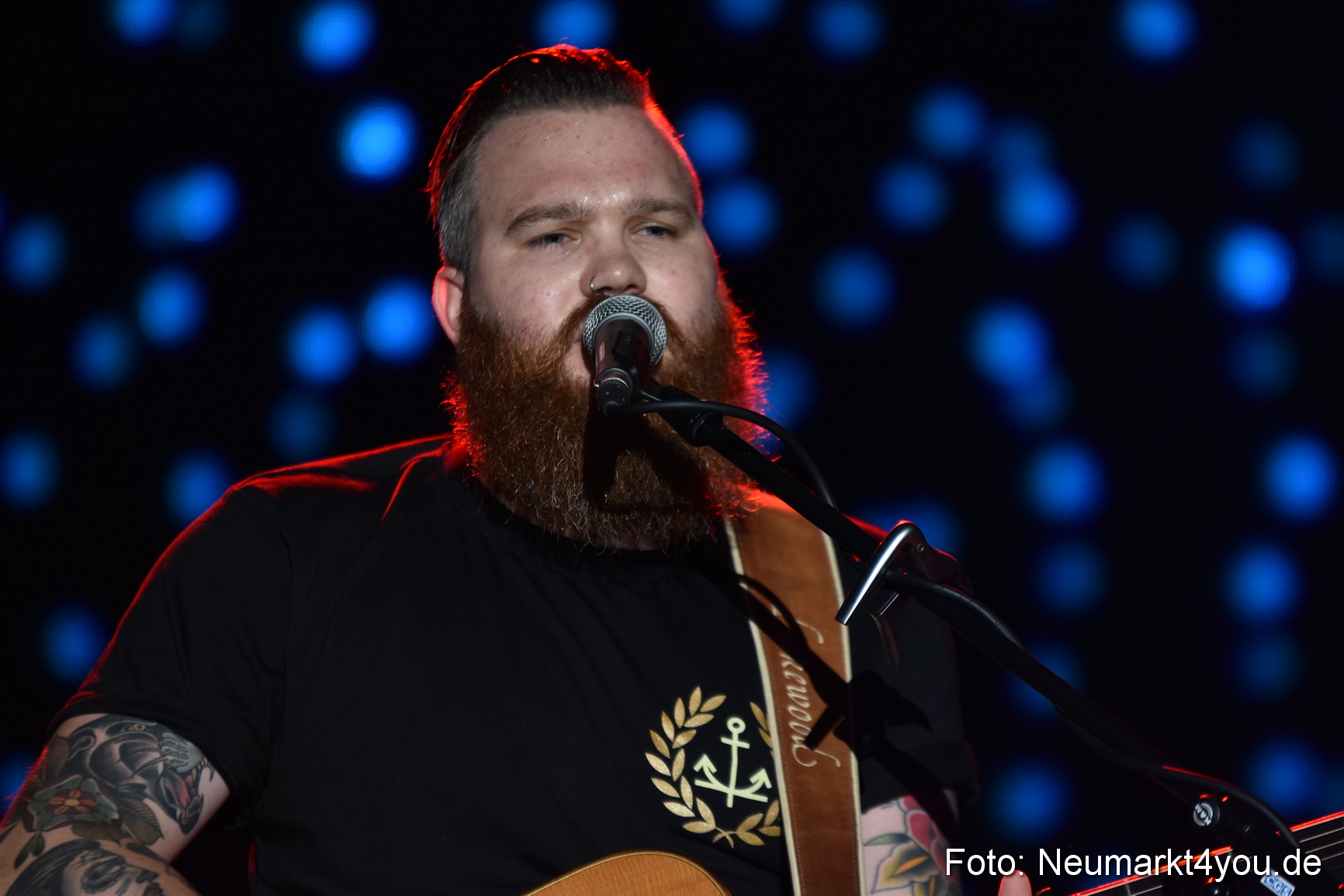 SoundHorn Festival 2019 0156