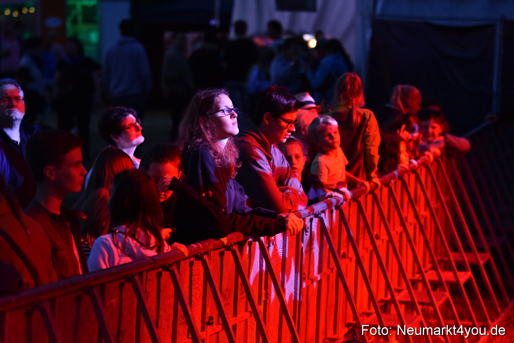 SoundHorn Festival 2019 0157