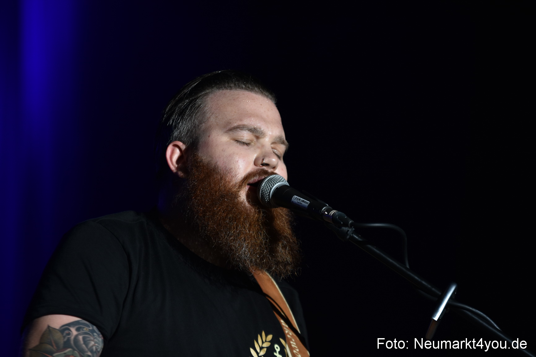 SoundHorn Festival 2019 0158