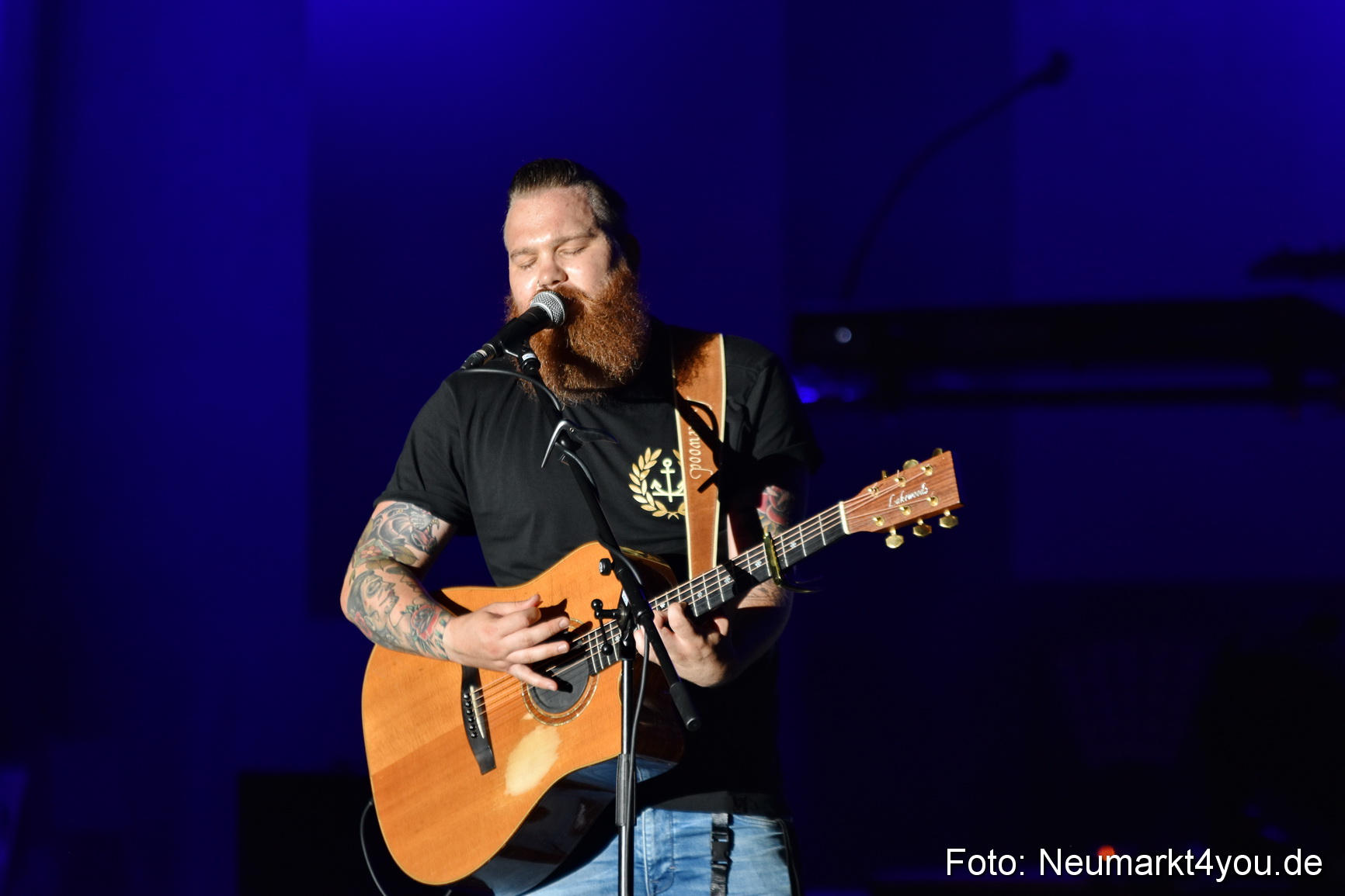 SoundHorn Festival 2019 0159