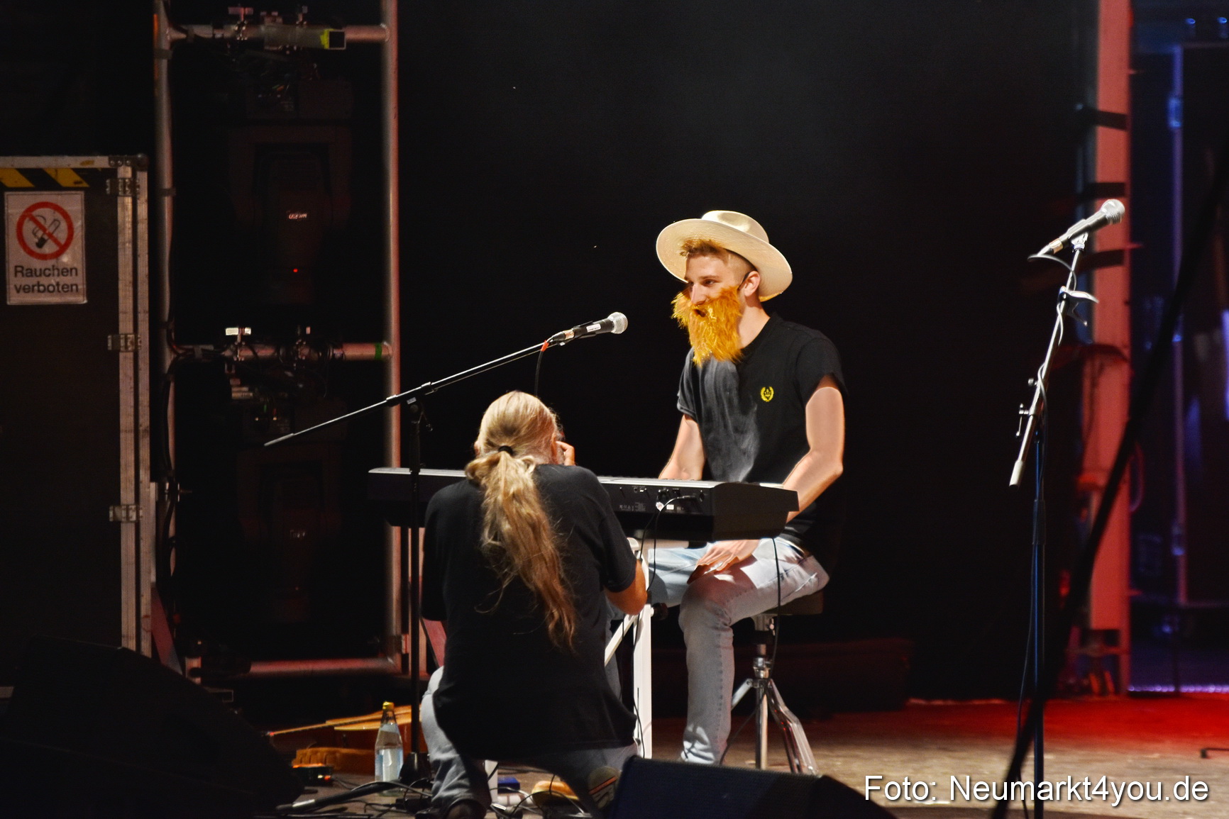 SoundHorn Festival 2019 0160