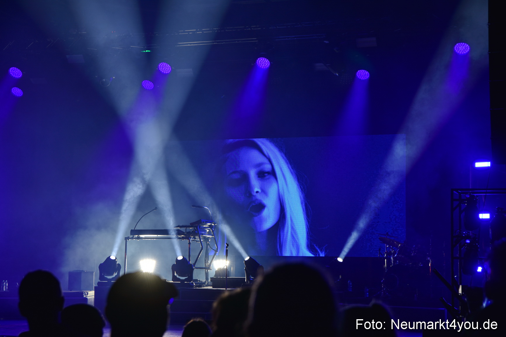 SoundHorn Festival 2019 0161