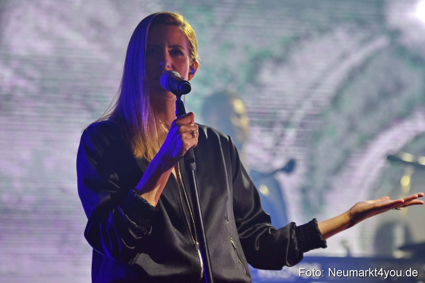 SoundHorn Festival 2019 0162