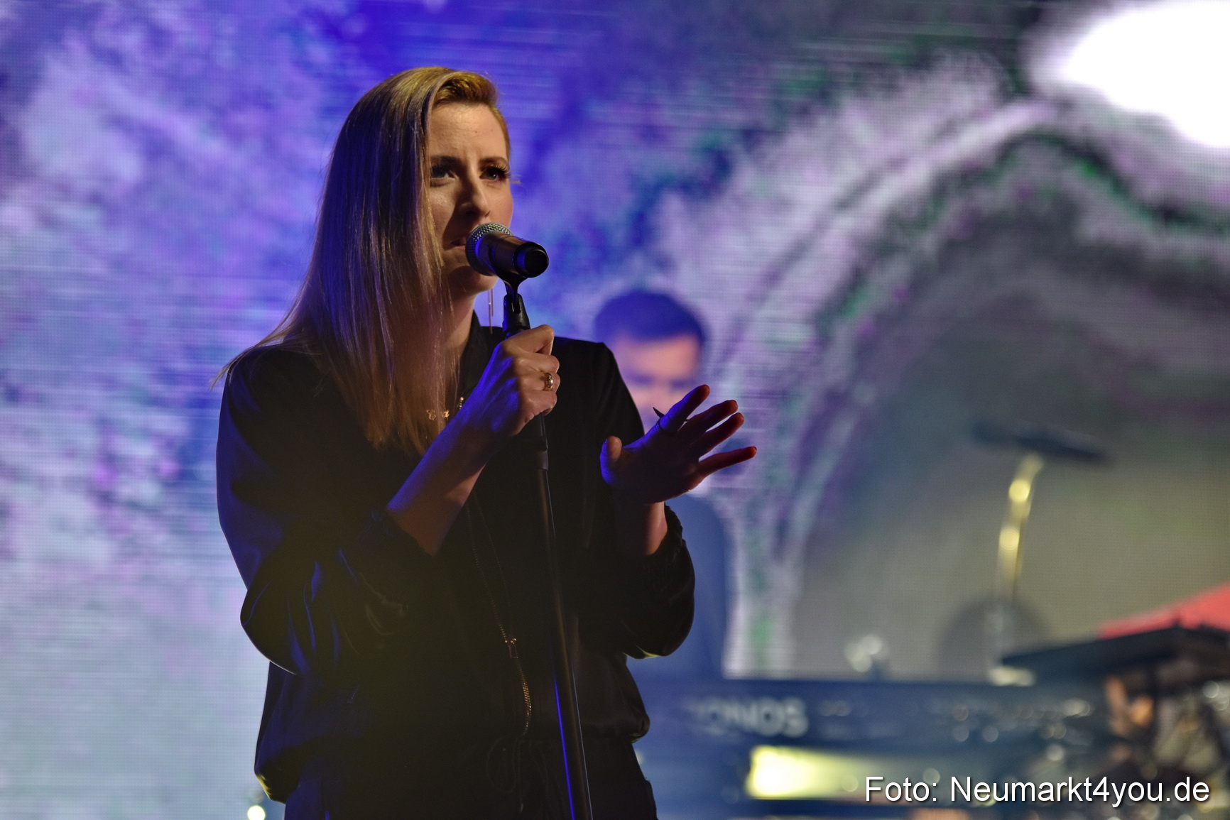 SoundHorn Festival 2019 0163