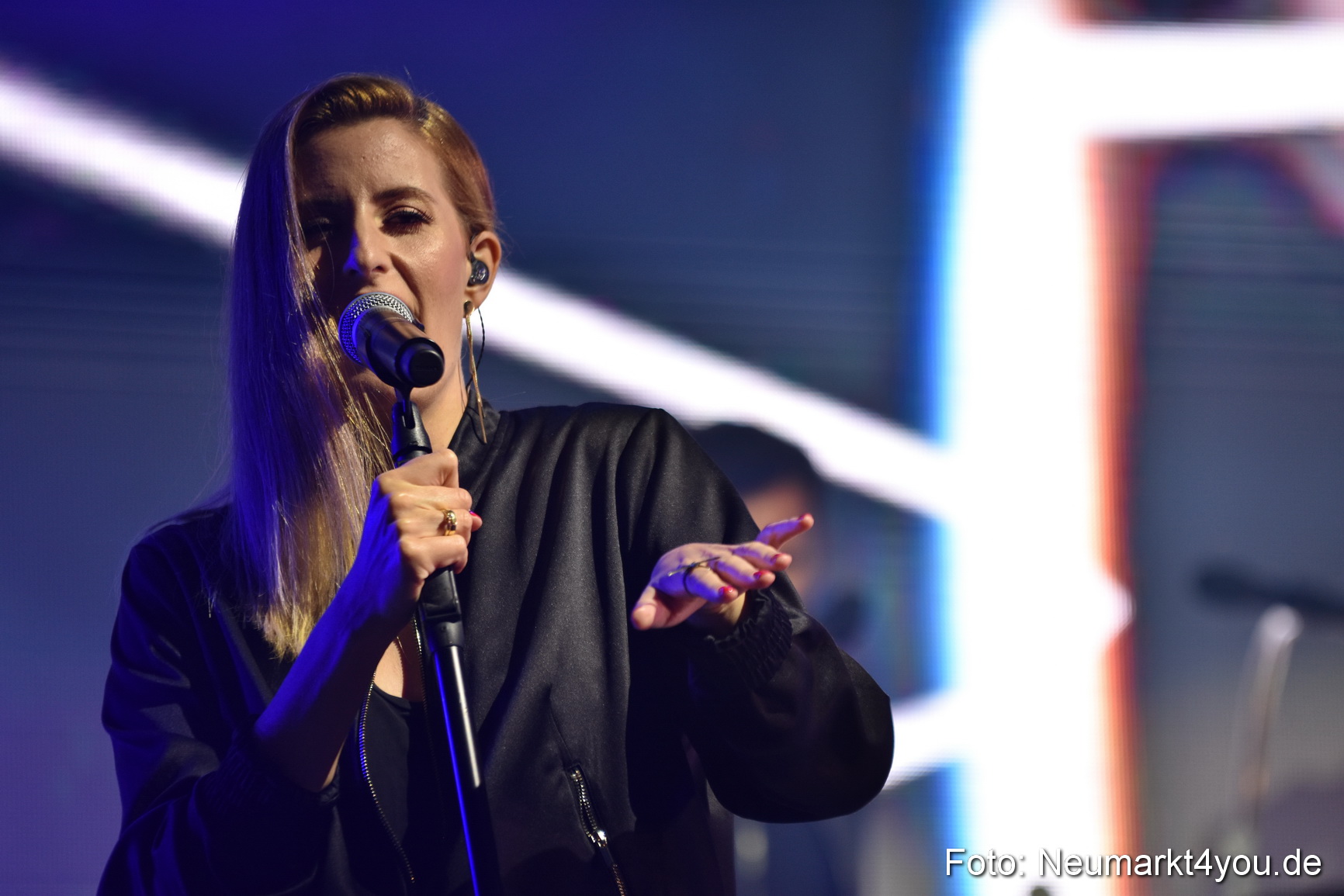 SoundHorn Festival 2019 0164