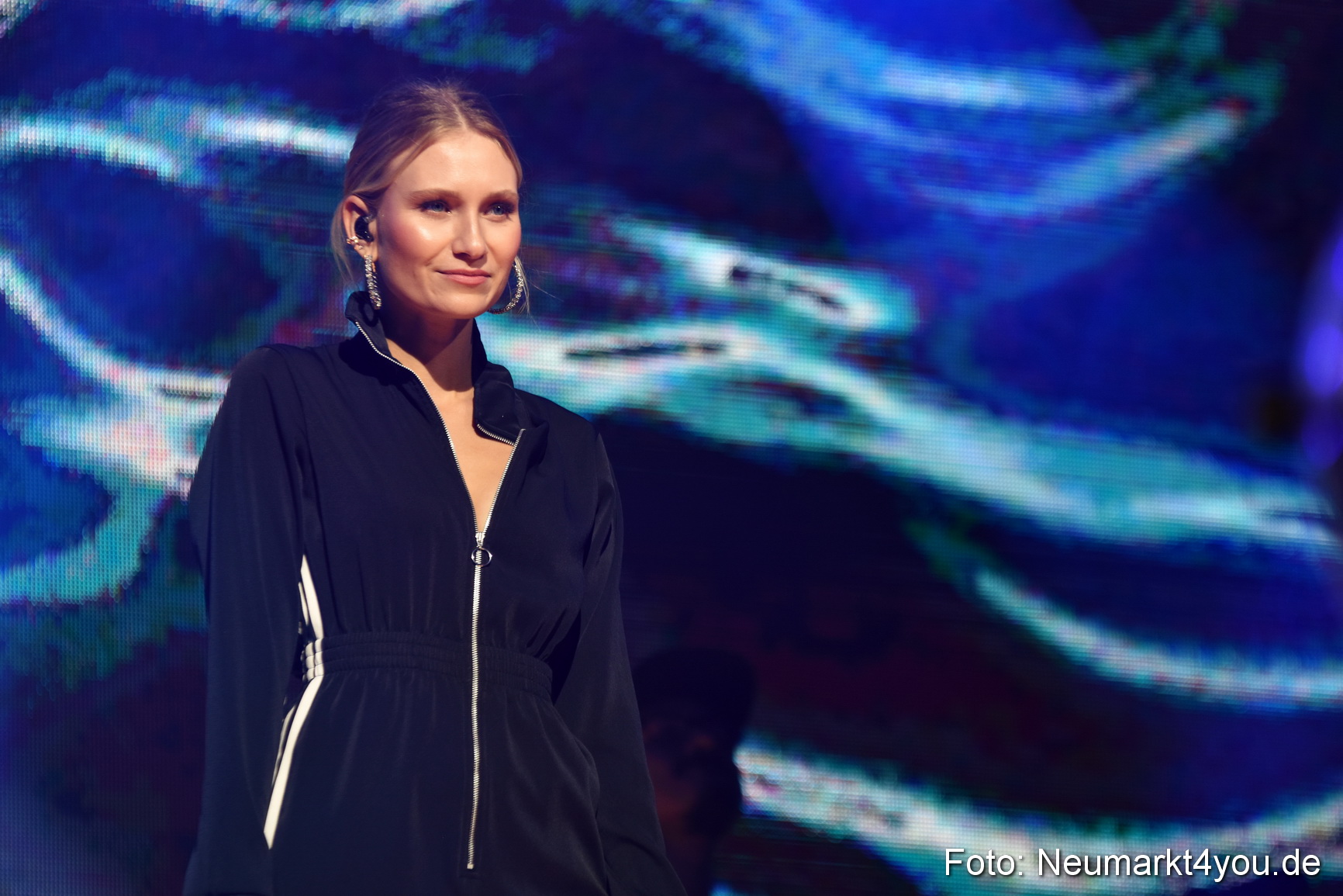 SoundHorn Festival 2019 0165