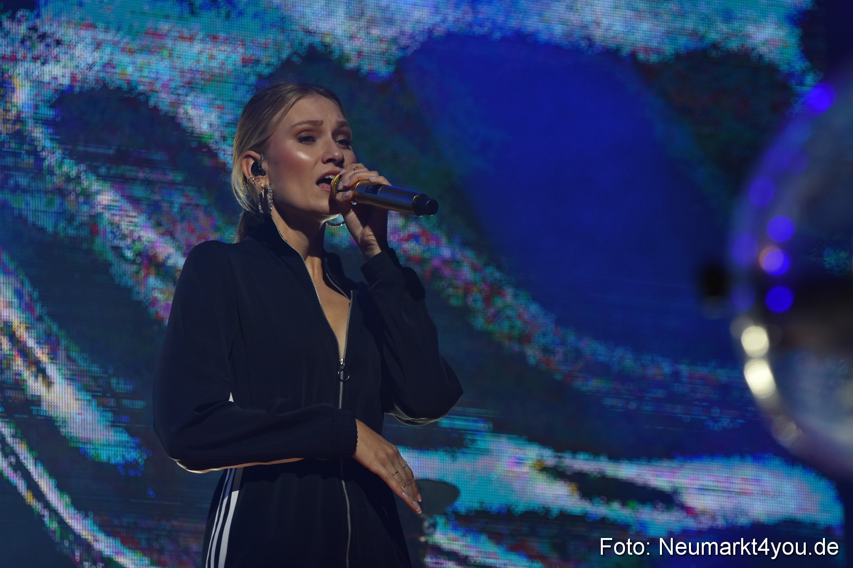 SoundHorn Festival 2019 0166