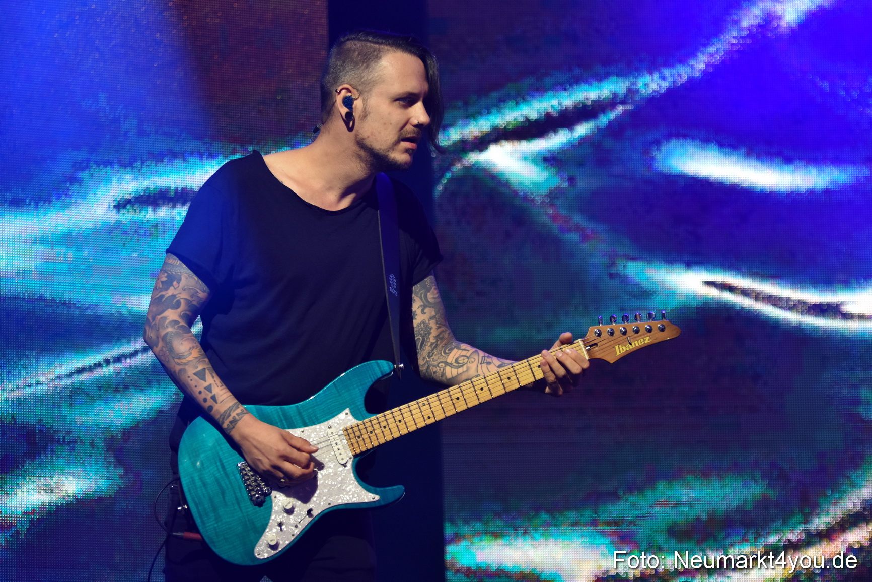 SoundHorn Festival 2019 0167