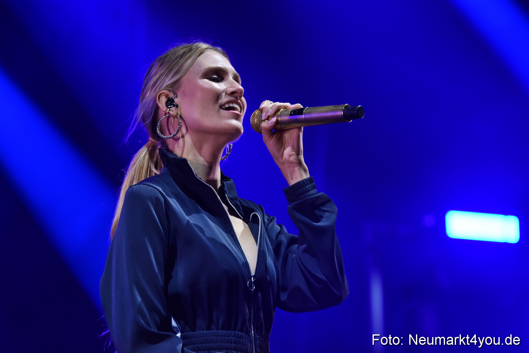 SoundHorn Festival 2019 0168