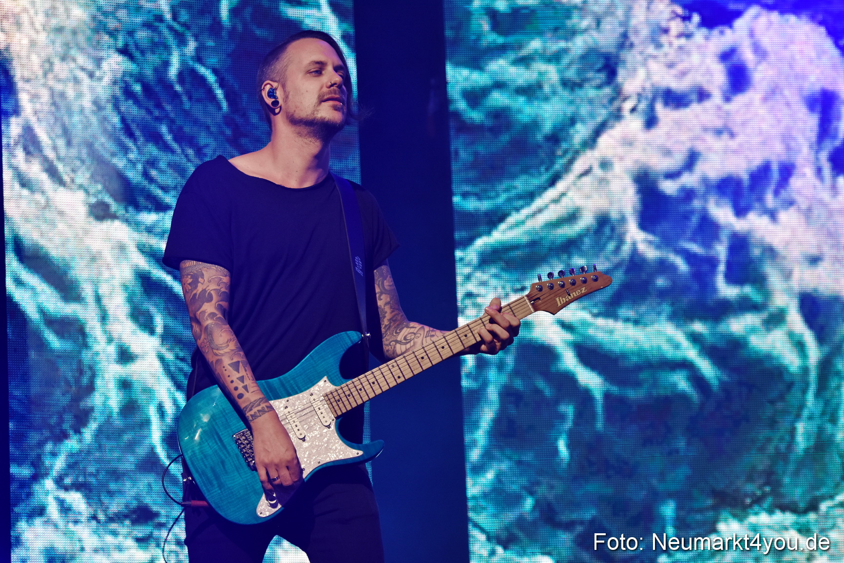 SoundHorn Festival 2019 0169