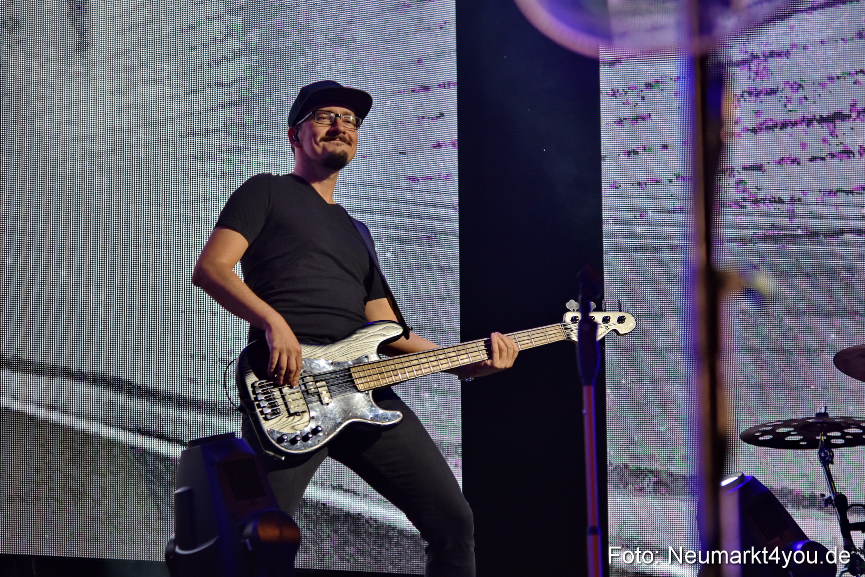 SoundHorn Festival 2019 0170