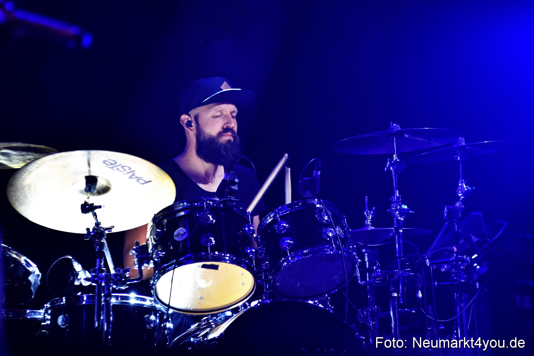 SoundHorn Festival 2019 0171