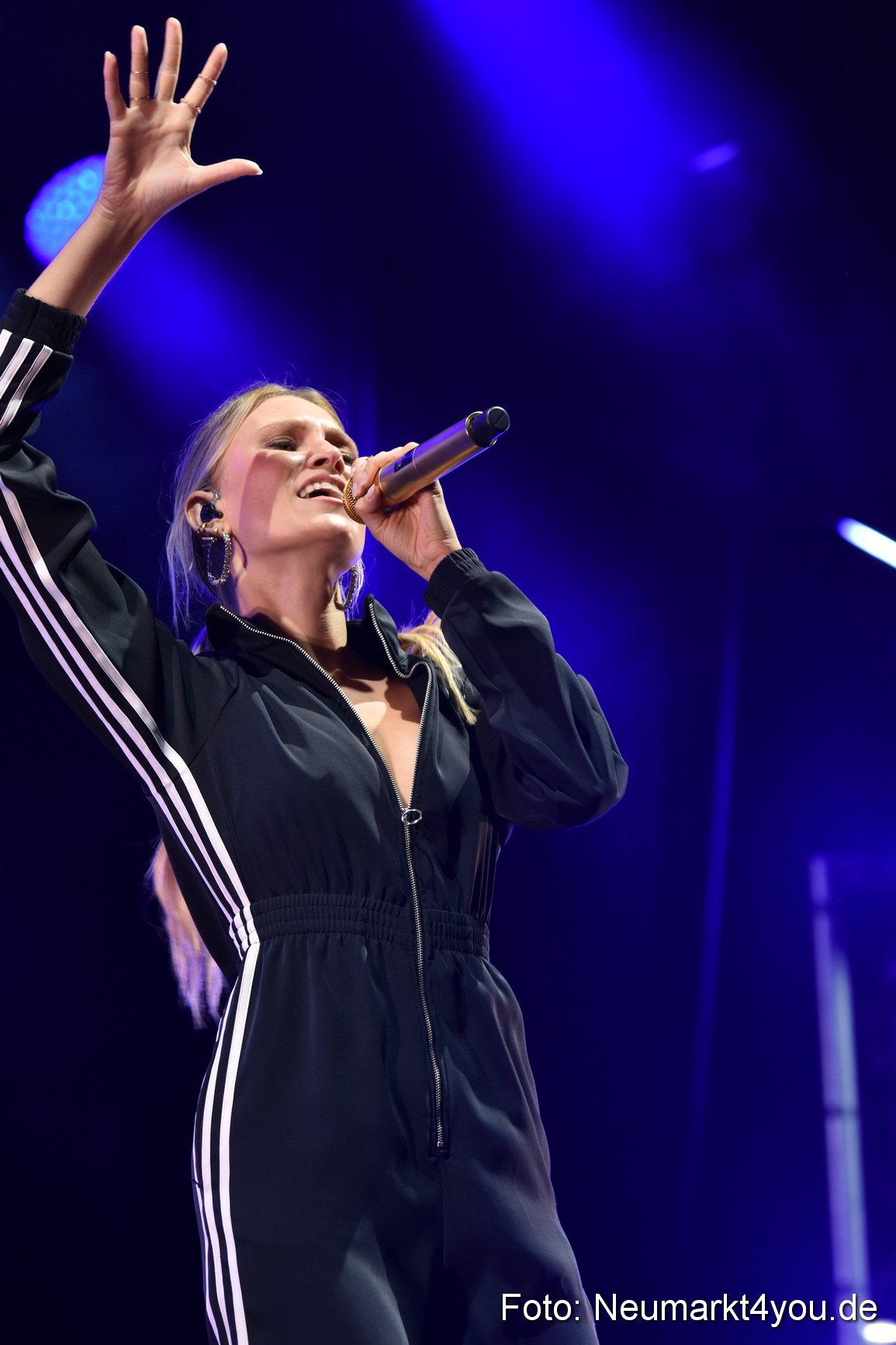 SoundHorn Festival 2019 0173