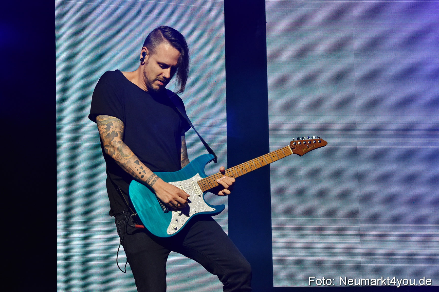 SoundHorn Festival 2019 0174