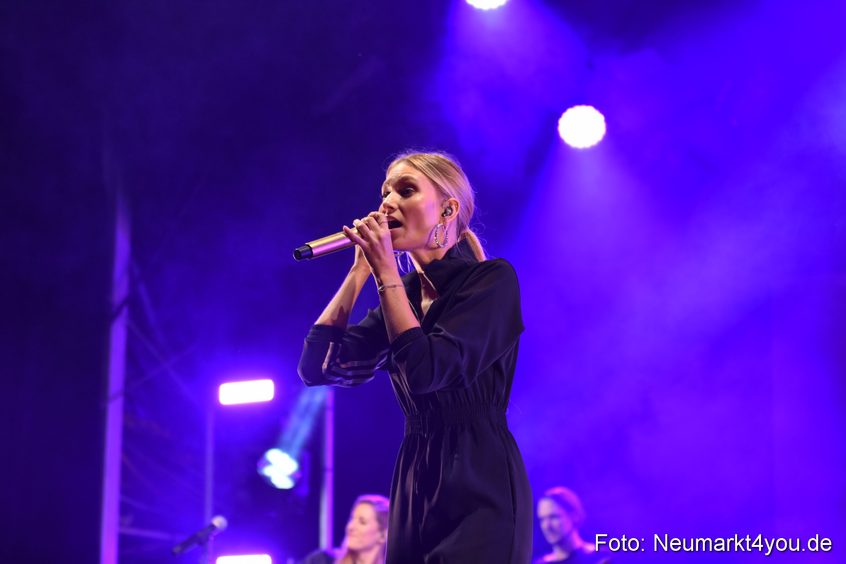 SoundHorn Festival 2019 0175