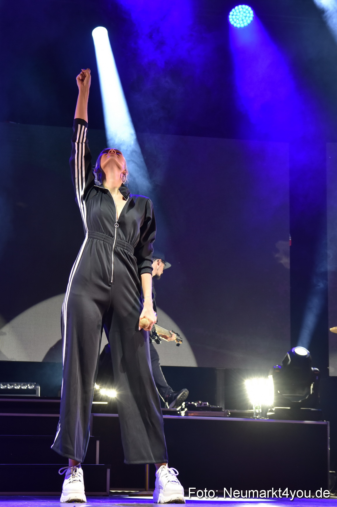 SoundHorn Festival 2019 0176