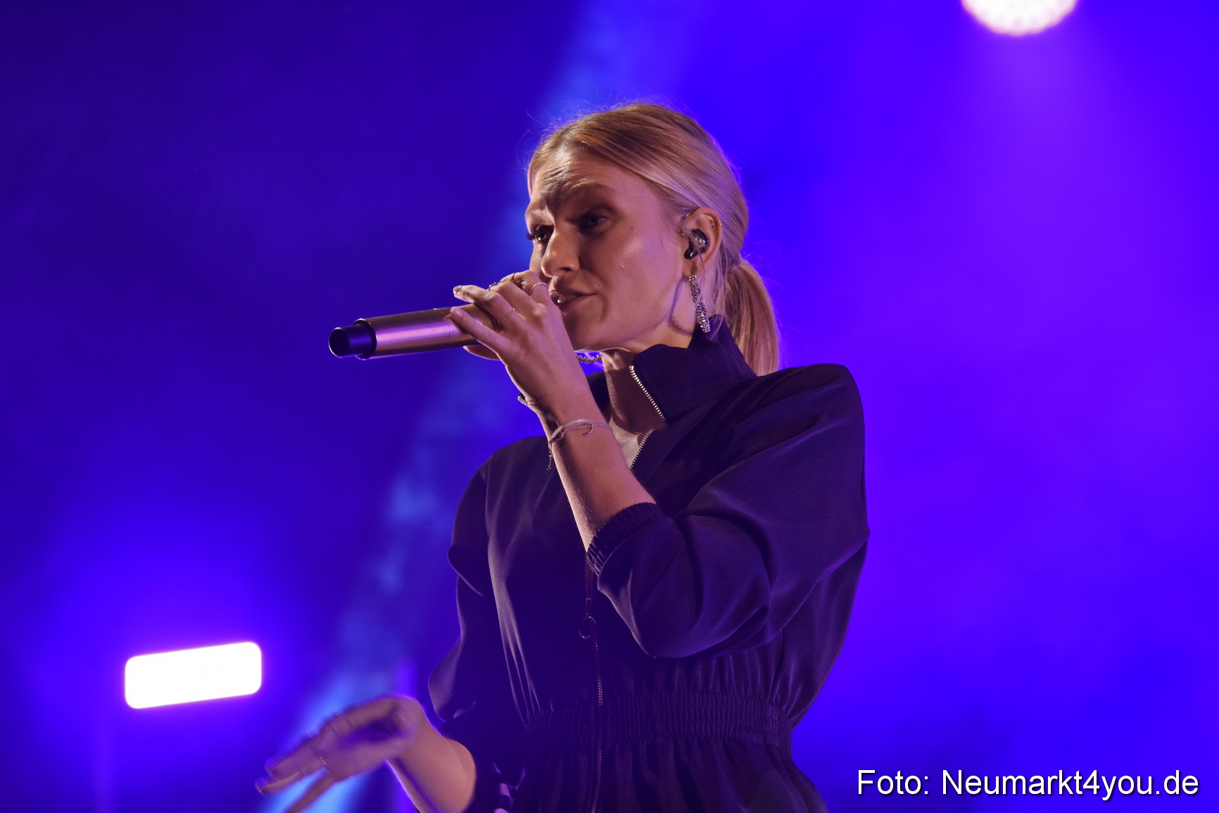 SoundHorn Festival 2019 0177