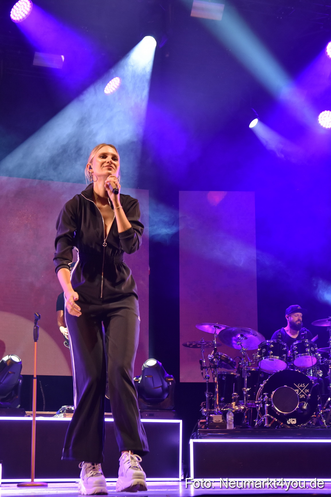 SoundHorn Festival 2019 0178