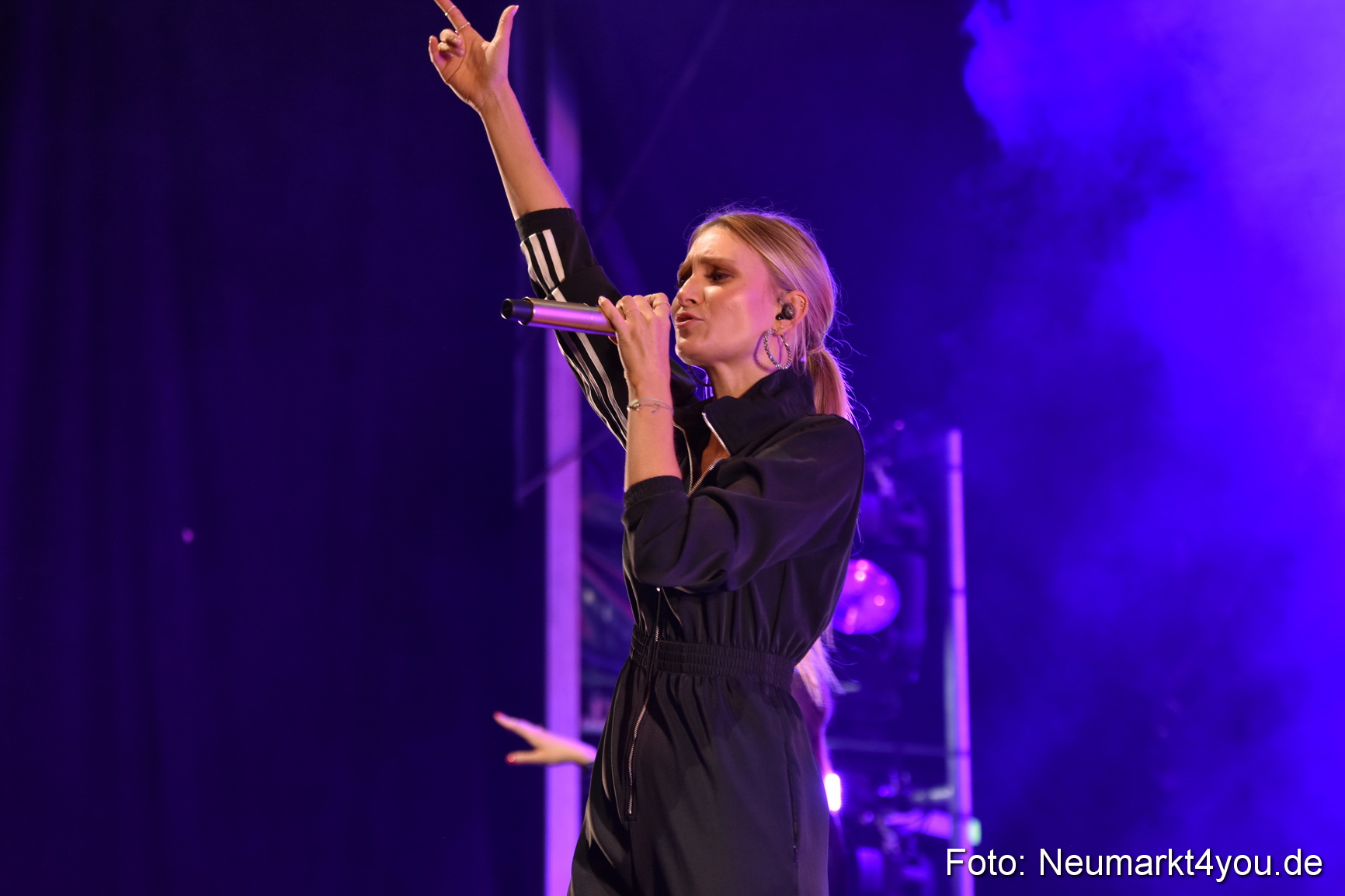 SoundHorn Festival 2019 0179