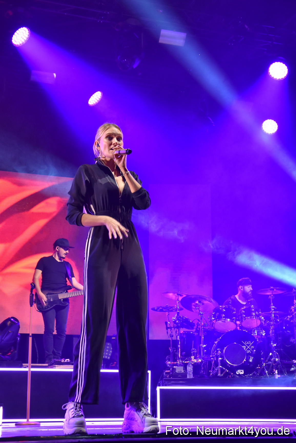 SoundHorn Festival 2019 0180