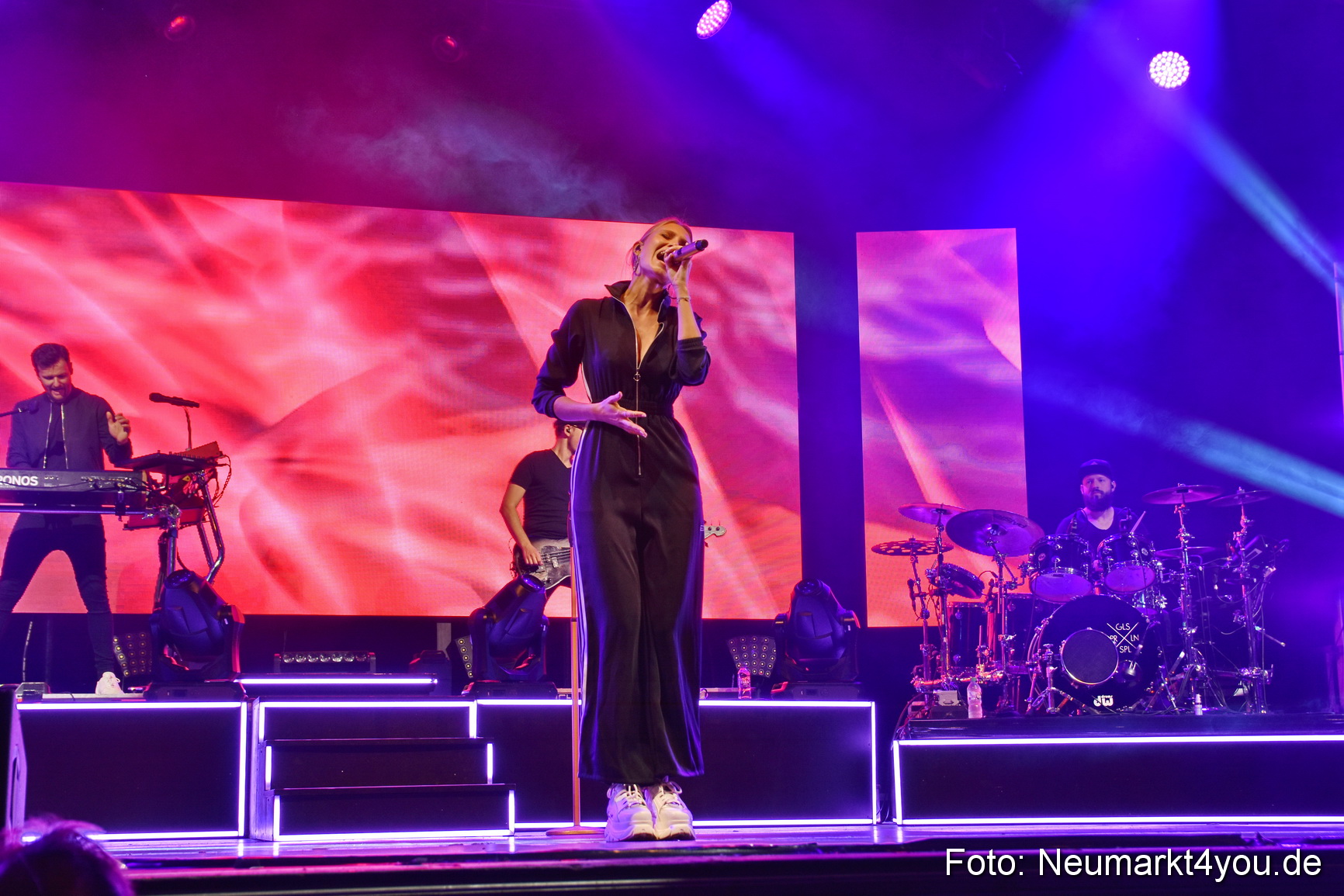 SoundHorn Festival 2019 0182