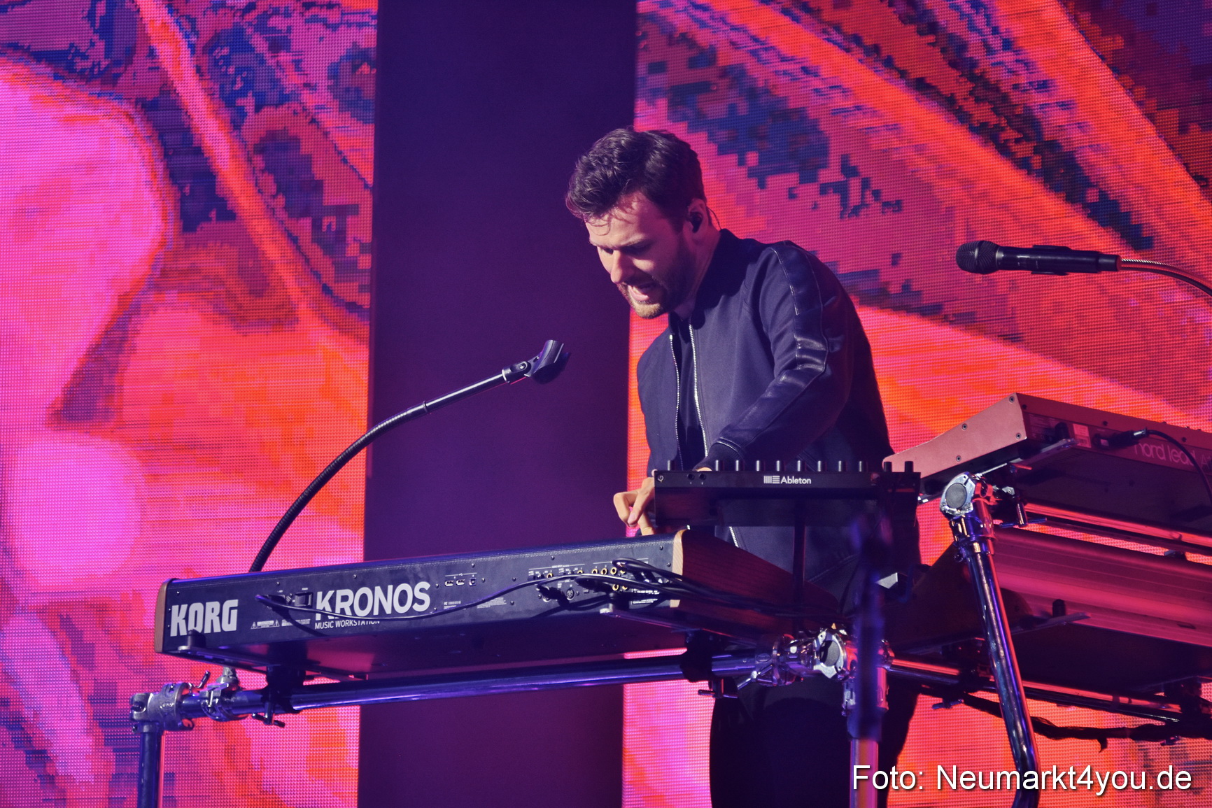 SoundHorn Festival 2019 0183