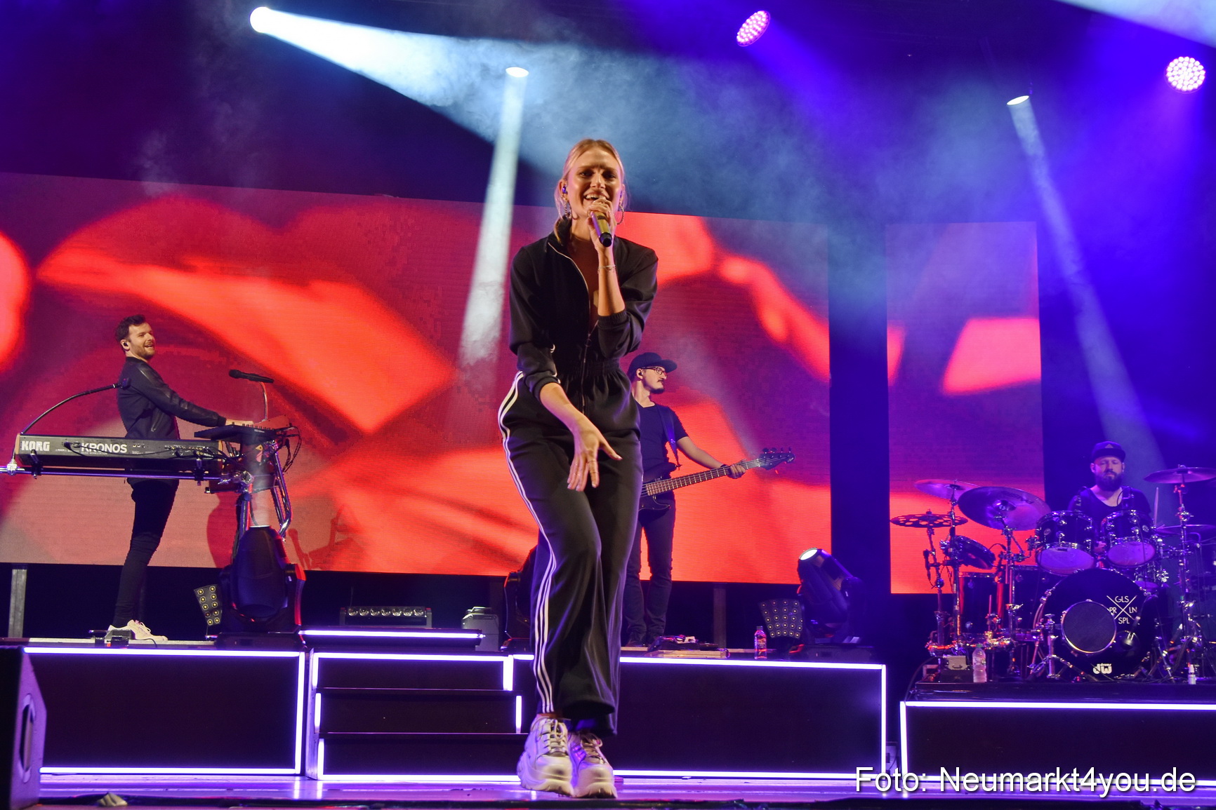 SoundHorn Festival 2019 0184