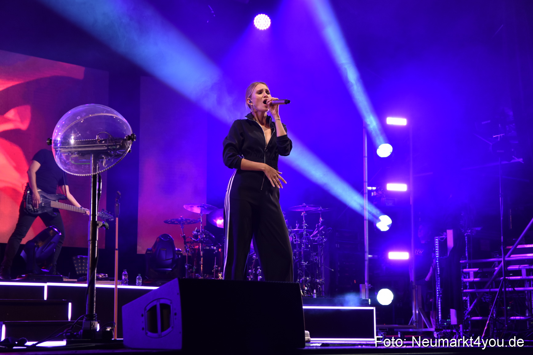 SoundHorn Festival 2019 0185