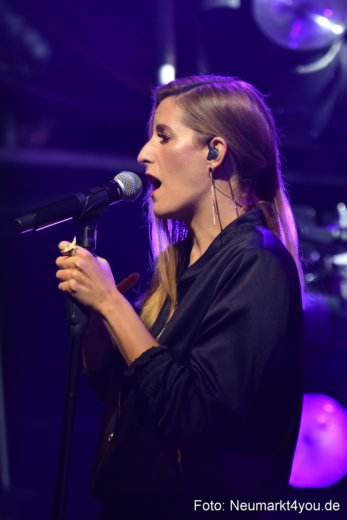 SoundHorn Festival 2019 0187