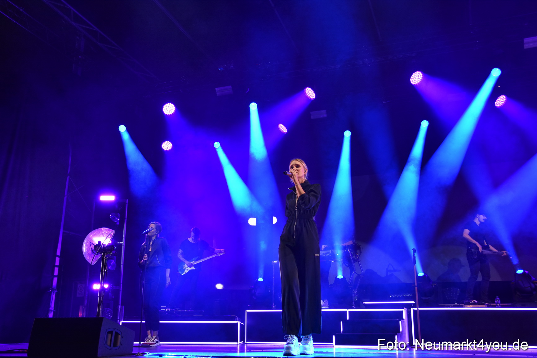 SoundHorn Festival 2019 0188