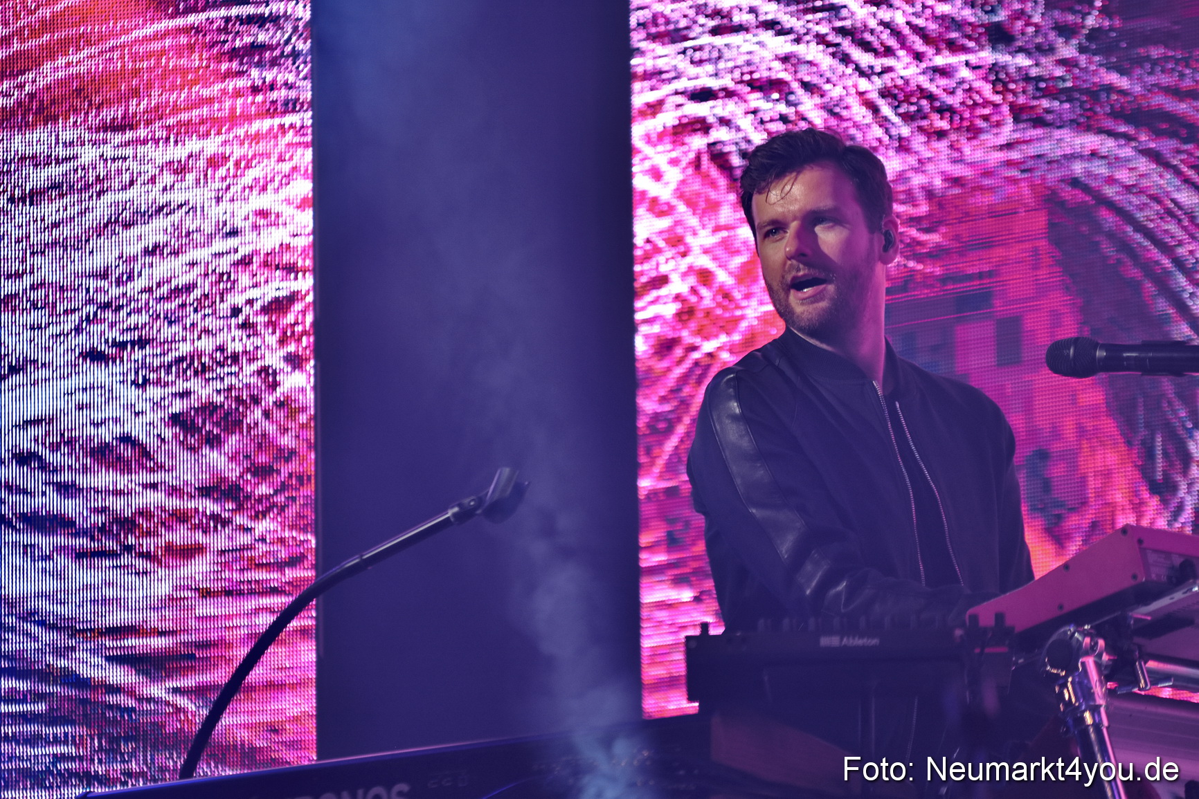 SoundHorn Festival 2019 0189