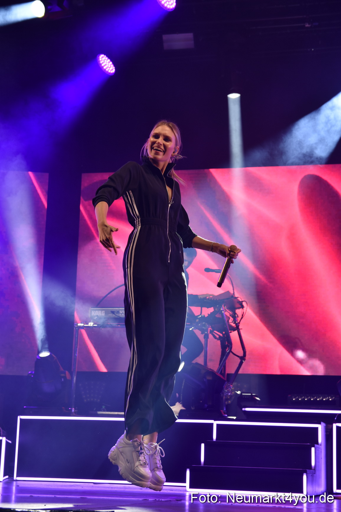 SoundHorn Festival 2019 0190